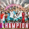 Timnas Indonesia U-16 Hanya Kebobolan 2 Gol Sepanjang Piala AFF U-16 2022, Apa Resepnya?