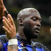 Siasat Inter Milan saat Romelu Lukaku Tidak Ada: Siapkan Edin Dzeko dan Joaquin Correa untuk Dua Lag