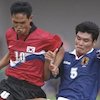 Kiprah Tim Asia di Piala Dunia 1998: Hancur Lebur! Kiprah Tim Asia di Piala Dunia 1998: Hancur Lebur!