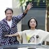 4 Remaja SCBD yang Pamornya Melejit Berkat Citayam Fashion Week