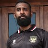 Mills Luncurkan Jersey Ketiga Timnas Indonesia, Diharapkan Segera Mentas di Ajang Internasional