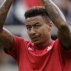 Kejutan Tak Terduga, Jesse Lingard Tawarkan Diri untuk Perkuat Barcelona!