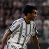 Tinggalkan Juventus, ke Mana Juan Cuadrado akan Berlabuh?