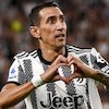 Cedera, 5 Pemain Juventus Bakal Absen Lawan Spezia