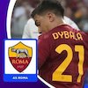 Prediksi Juventus vs AS Roma 27 Agustus 2022