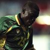 Kiprah Tim Afrika di Piala Dunia 1998