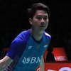 Hubungan Herry Ip dengan Kevin Sanjaya Dikabarkan Retak, PBSI Ogah Berpolemik