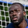 Sobat yang Sempat Berpisah Kini Bertemu Lagi, Pemain Chelsea Ini yang Dirindukan Kalidou Koulibaly