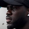 Kalidou Koulibaly Balas Omongan Presiden Napoli: Hati-hati Kalau Ngomong!