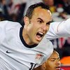 Piala Dunia 2002 dan Panggung untuk Bintang Masa Depan Amerika, Landon Donovan