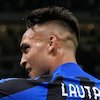 Cari Striker Bintang Baru, Real Madrid Siap Hubungi Inter Milan untuk Lautaro Martinez