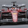 Jadwal Siaran Langsung Formula 1 GP Amerika Serikat di Vidio, 22-24 Oktober 2022