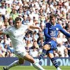 Highlights Premier League: Leeds United 3-0 Chelsea