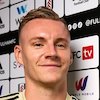 RESMI! Bernd Leno Pindah dari London Utara Gabung ke Fulham di London Barat RESMI! Bernd Leno Pindah dari London Utara Gabung ke Fulham di London Barat