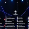 Liverpool Join Grup A UCL 2022/23, Netizen: Fulham Aja Bisa, Kalahin MU Aja Nggak Bisa, Gelandang Le