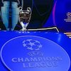 AC Milan 7 Trofi, Liverpool 6 Trofi, Siapa Juara Liga Champions Terbanyak?