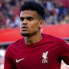 Gelandang Man City: Liverpool Nggak Sedang Krisis Kok!