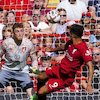 Highlights Premier League: Liverpool 9-0 Bournemouth