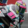 Hasil Balap Moto2 San Marino: 14 Rider Jatuh, Alonso Lopez Sabet Kemenangan Perdana