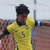 Hasil Piala AFF U-16: Imbang Lawan Australia, Malaysia Batal Jumpa Indonesia di Semifinal