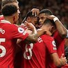 Habis Kalahkan Liverpool, MU Haram Hukumnya Takabur Lawan Southampton