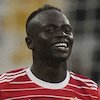 Pemain Sukses Seperti Sadio Mane Juga Perlu Waktu Adaptasi