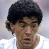 Mengenang Gol Terakhir Diego Maradona di Pentas Piala Dunia