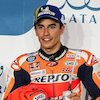 Daftar Lengkap Pembalap Repsol Honda di MotoGP 2023: Marc Marquez dan Joan Mir, Kawinkan 10 Gelar