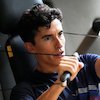 Honda Pamer Kegiatan Marc Marquez Latihan: Comeback Sudah Dekat!