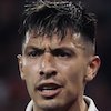 Gokil! Lisandro Martinez Jadi Pemain Terbaik Manchester United Edisi Agustus 2022