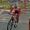 Atlet Indonesia Dijanjikan Hadiah Rumah Jika Juara di UCI MTB Eliminator World Cup 2022