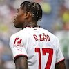 Bos Chelsea Akui Tertarik Pada Rafael Leao, Bye-bye AC Milan?