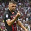 Sudah Tiba di Turki, Ante Rebic Segera Resmi Gabung Besiktas dari AC Milan