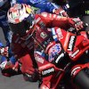 Tanpa Mandalika: MotoGP Umumkan Jadwal Tes Pramusim 2023, Tunjuk 2 Sirkuit