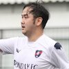 Tampil Istimewa di Pekan ke-3, Monday FC Kunci Juara Grup C dan Lolos ke Perempat Final Bola Sunday 