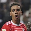 4 Pencetak Gol Terbanyak Hingga Pekan ke-7 Bundesliga 2022/2023: Ada Pemain dari Suriname!