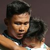 Skenario Indonesia Lolos ke Semifinal Piala AFF U-16 2022: Bagaimana Jika Kalah Lawan Vietnam?