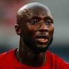 AC Milan Putuskan Mundur dari Perburuan Naby Keita