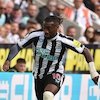 Liverpool vs Newcastle: Selain Saint-Maximin, 4 Pemain Ini Bisa Bikin The Reds Kerepotan