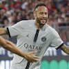 Hasil Pertandingan Clermont Foot vs PSG: Skor 0-5