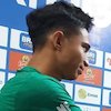 BRI Liga 1: Ada 'Perang Saudara' dalam Duel Persebaya vs PSIS Semarang