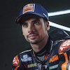 RNF Aprilia Resmi Naungi Miguel Oliveira dan Raul Fernandez di MotoGP 2023