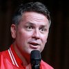 Mau Sepak Bola Indonesia Semakin Maju? Coba Simak Saran Michael Owen Ini