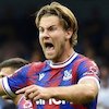 Live Streaming Premier League di Vidio: Crystal Palace vs Brentford 31 Agustus 2022