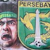 Update Transfer Resmi Persebaya Surabaya: 4 Pemain Baru Merapat