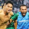 Kemenangan Atas PSIS Semarang Jadi Modal Bagus Persebaya Hadapi PSS Sleman