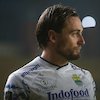 9 Pemain Naturalisasi yang Pernah Bela Persib Bandung, dari Cristian Gonzales Hingga Marc Klok!