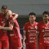 Live Streaming BRI Liga 1 di Vidio: RANS Nusantara FC vs Persija Jakarta 20 Agustus 2022