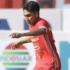 Ada Makna Mengharukan di Balik Selebrasi Gol Frengky Missa untuk Persija Jakarta