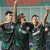 Persikabo 1973 vs PSS Sleman, Djanur: Wajib Hukumnya Kami Menang